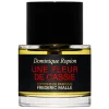 Une Fleur de Cassie EDP 100ml