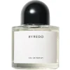 Unnamed Eau de Parfum