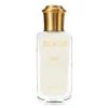 Unue Extrait de Parfum