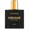 Unutamam Extrait de Parfum
