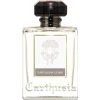 UOMO EDP