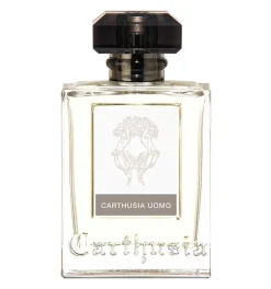 UOMO EDP