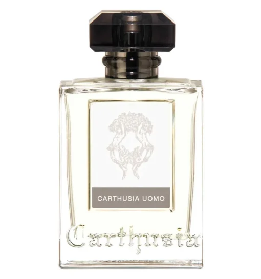 UOMO EDP