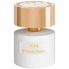 Ursa Major Extrait de Parfum