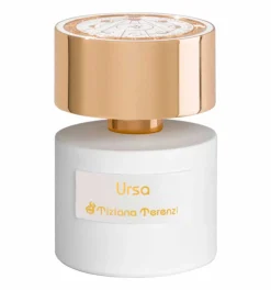 Ursa Major Extrait de Parfum