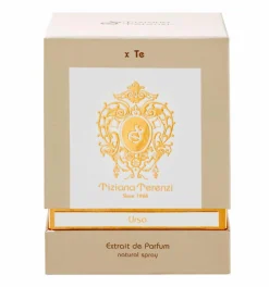 Ursa Major Extrait de Parfum