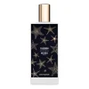 VAADHOO EDP 75 ML