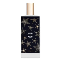 VAADHOO EDP 75 ML