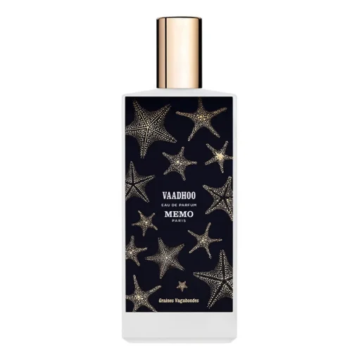 VAADHOO EDP 75 ML