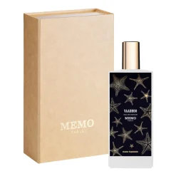 VAADHOO EDP 75 ML