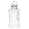 Valaya Exclusif Parfum