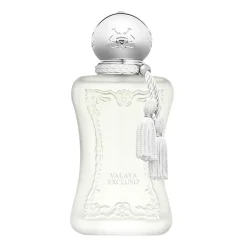 Valaya Exclusif Parfum