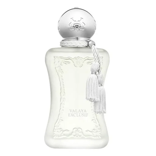 Valaya Exclusif Parfum