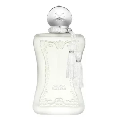 Valaya Exclusif Parfum