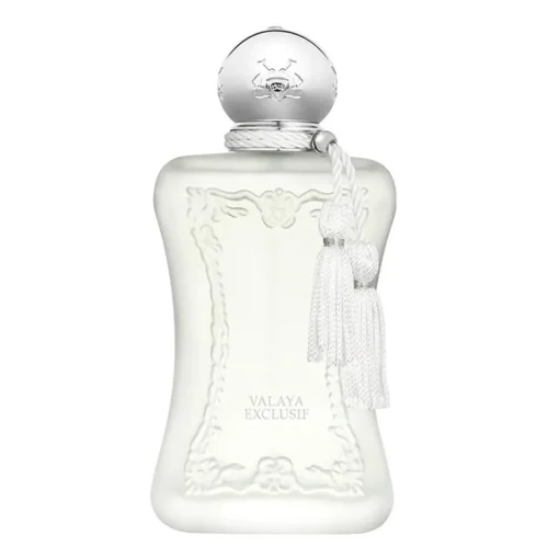 Valaya Exclusif Parfum