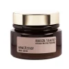 Vanexstasy Body Cream 250ml
