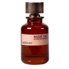 VaneXstasy Eau de Parfum