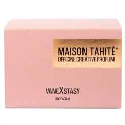Vanexstasy Scrub 250ml
