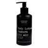 Vanhera Body Lotion 250ml