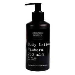 Vanhera Body Lotion 250ml