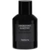 VANHERA Eau De Parfum 100 ML