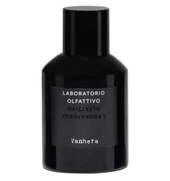 VANHERA Eau De Parfum 100 ML