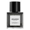 Vaniglia 18 Extrait de Parfum
