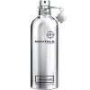 VANILLA CAKE EAU DE PARFUM 100 ML
