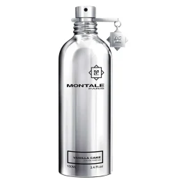 VANILLA CAKE EAU DE PARFUM 100 ML