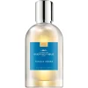 Vanille Ambre EDT