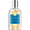 Vanille Banane EDT