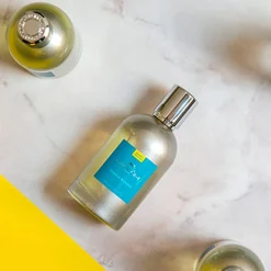 Vanille Banane EDT