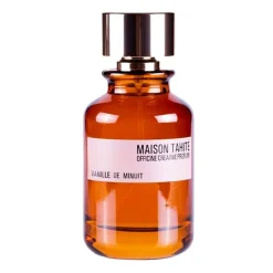 Vanille de Minuit 100ml