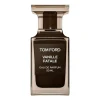 Vanille Fatale Eau de Parfum