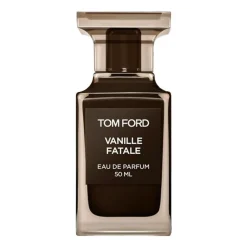 Vanille Fatale Eau de Parfum