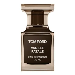Vanille Fatale Eau de Parfum