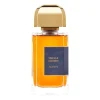 Vanille Leather edp 100ml