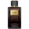 VELVET COLLECTION - Velvet Incenso 50 ml