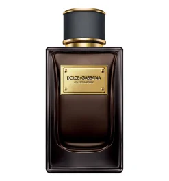 VELVET COLLECTION - Velvet Incenso 50 ml