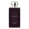 Velvet Rose & Oud Cologne Intense