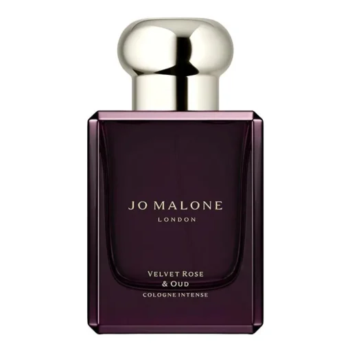 Velvet Rose & Oud Cologne Intense