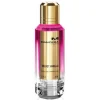 VELVET VANILLA Eau de Parfum