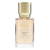 Venenum Kiss edp