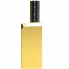 VENI EAU DE PARFUM 60 ML