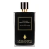 VENOM - Secret of Shaman EDP 100ml