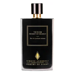 VENOM - Secret of Shaman EDP 100ml