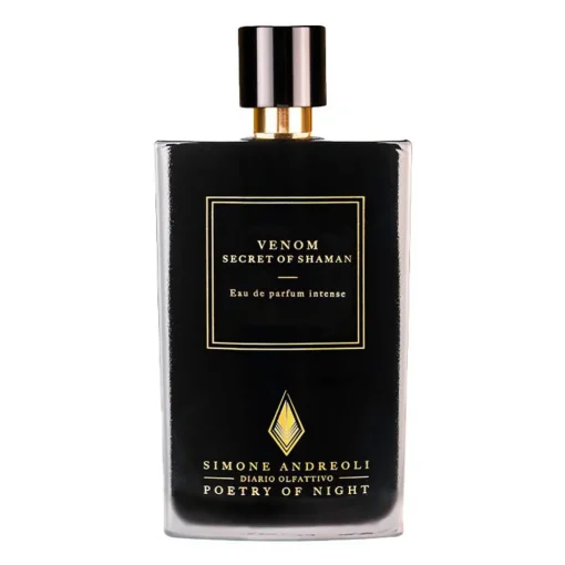 VENOM - Secret of Shaman EDP 100ml