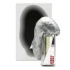 Vento Forte Extrait de Parfum 50ml