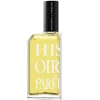 Vert Pivoine Eau de Parfum
