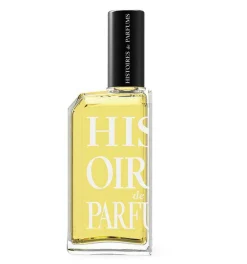 Vert Pivoine Eau de Parfum